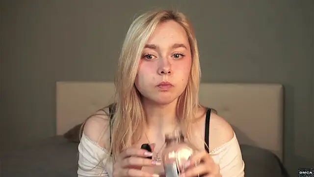 AccaCroyle online show from 10-16-25, 08:10