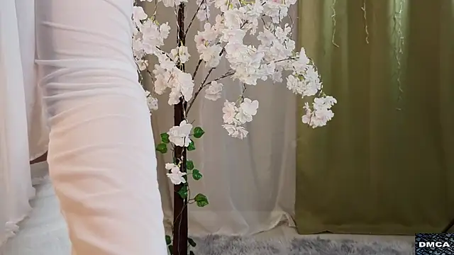 AccaCroyle online show from 11-02-25, 08:11