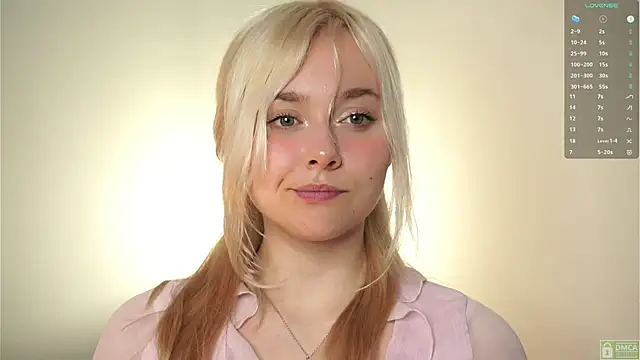 AccaCroyle online show from 11-07-25, 08:20