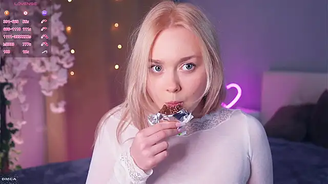 AccaCroyle online show from 01-08-26, 09:28