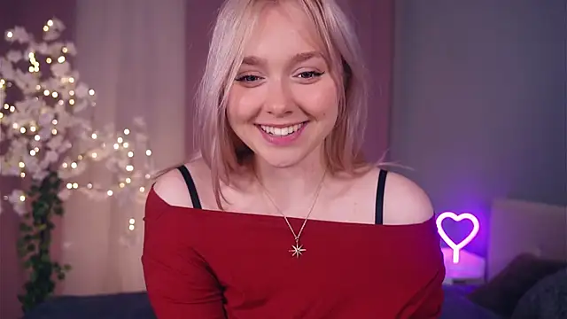 AccaCroyle online show from 02-10-26, 07:29