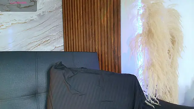 Samy Grey01 online show from 03-18-26, 03:20