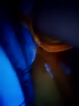 Snapshot of Exotic-bhabhi chatting on 11-15-25, 01:47 Exotic-bhabhi online show from 11-15-25, 01:47