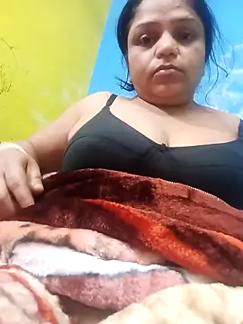 Exotic-bhabhi online show from 12-21-25, 06:26