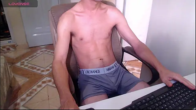 Sexxx20 online show from 02-25-26, 04:49