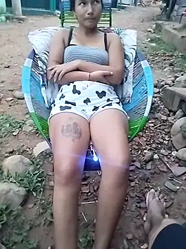 jeltsin3-25 online show from 12-01-25, 10:37