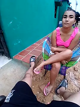 jeltsin3-25 online show from 02-08-26, 10:35