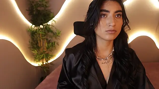 Emma and Issac online show from 02-26-26, 08:30