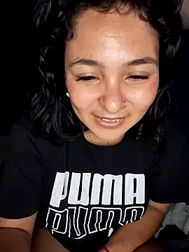 Lily-o online show from 12-02-25, 02:28