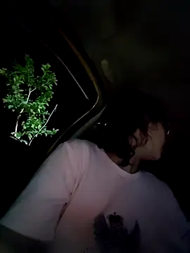 Lily-o online show from 01-13-26, 12:05