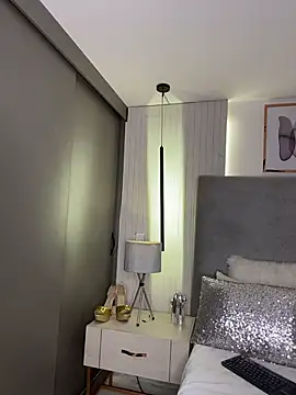 VioletaMaddox online show from 03-10-26, 04:06