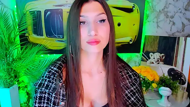 Mollyinyourmind online show from 11-13-25, 02:38