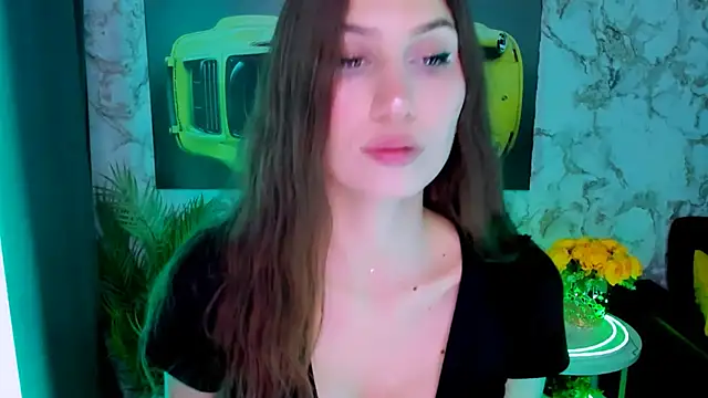 Mollyinyourmind online show from 04-16-26, 09:39