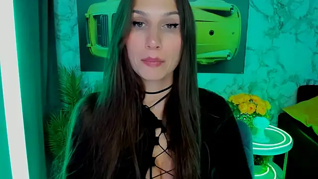 Mollyinyourmind online show from 04-21-26, 01:42