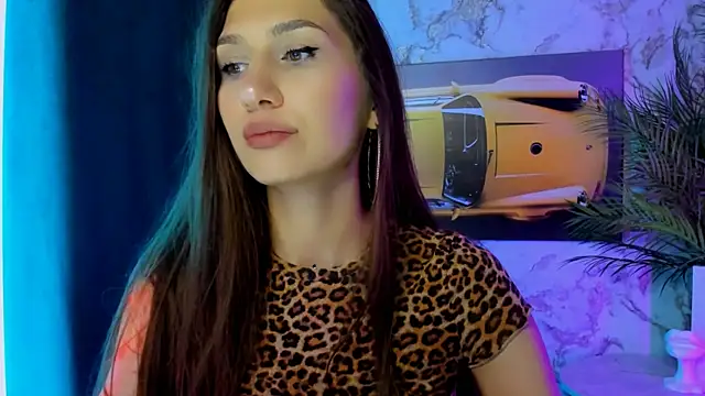 Mollyinyourmind online show from 07-14-26, 10:26