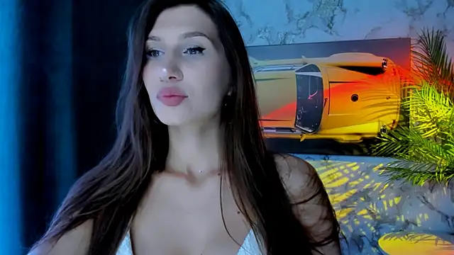 Mollyinyourmind online show from 07-31-26, 01:16