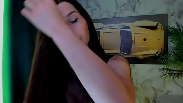 Mollyinyourmind online show from 08-02-26, 11:14