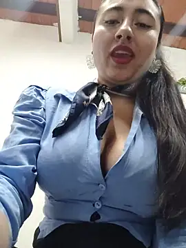 AMATISTA  16 online show from 10-15-25, 12:38