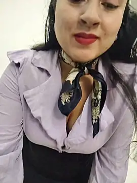 AMATISTA  16 online show from 11-27-25, 12:18