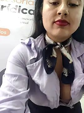 AMATISTA  16 online show from 12-15-25, 12:20