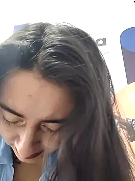 AMATISTA  16 online show from 12-22-25, 12:13