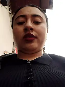 AMATISTA  16 online show from 01-13-26, 12:10