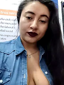 AMATISTA  16 online show from 03-31-26, 12:16