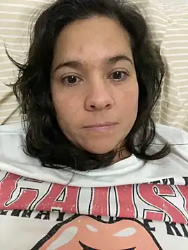 leiablack online show from 09-11-25, 01:06