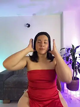 leiablack online show from 09-24-25, 12:08