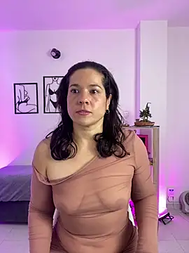 leiablack online show from 02-03-26, 12:21