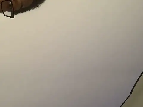 Snapshot of Triggerhappycj100 chatting on 09-20-25, 07:09 Triggerhappycj100 online show from 09-20-25, 07:09