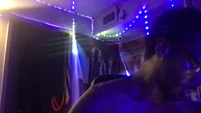 Snapshot of Triggerhappycj100 chatting on 09-24-25, 08:06 Triggerhappycj100 online show from 09-24-25, 08:06