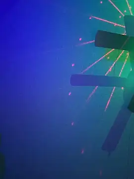 Snapshot of Triggerhappycj100 chatting on 10-03-25, 05:37 Triggerhappycj100 online show from 10-03-25, 05:37