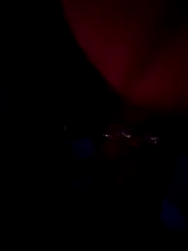 Snapshot of Triggerhappycj100 chatting on 10-06-25, 04:04 Triggerhappycj100 online show from 10-06-25, 04:04