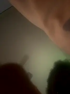 Snapshot of Triggerhappycj100 chatting on 10-30-25, 04:52 Triggerhappycj100 online show from 10-30-25, 04:52