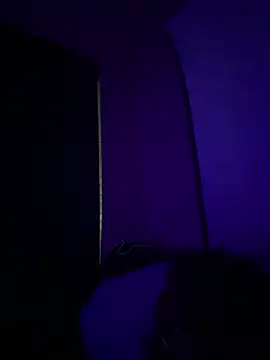 Snapshot of Triggerhappycj100 chatting on 11-01-25, 12:40 Triggerhappycj100 online show from 11-01-25, 12:40