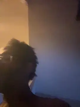 Snapshot of Triggerhappycj100 chatting on 11-04-25, 02:10 Triggerhappycj100 online show from 11-04-25, 02:10