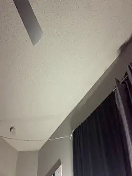 Snapshot of Triggerhappycj100 chatting on 11-05-25, 07:30 Triggerhappycj100 online show from 11-05-25, 07:30