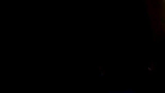 Snapshot of Triggerhappycj100 chatting on 11-16-25, 12:55 Triggerhappycj100 online show from 11-16-25, 12:55