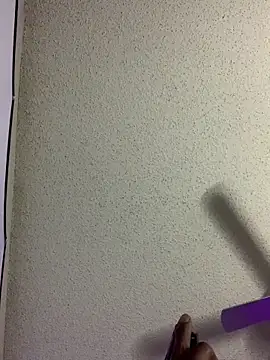 Snapshot of Triggerhappycj100 chatting on 11-25-25, 06:46 Triggerhappycj100 online show from 11-25-25, 06:46