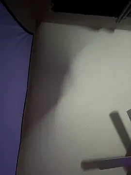 Snapshot of Triggerhappycj100 chatting on 11-30-25, 03:21 Triggerhappycj100 online show from 11-30-25, 03:21