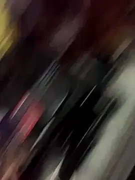 Snapshot of Triggerhappycj100 chatting on 02-02-26, 07:18 Triggerhappycj100 online show from 02-02-26, 07:18