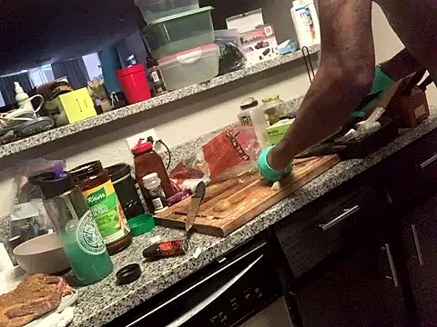 Snapshot of Triggerhappycj100 chatting on 02-02-26, 07:23 Triggerhappycj100 online show from 02-02-26, 07:23