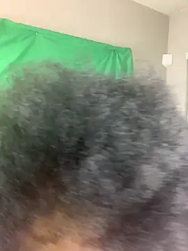 Snapshot of Triggerhappycj100 chatting on 02-10-26, 07:34 Triggerhappycj100 online show from 02-10-26, 07:34