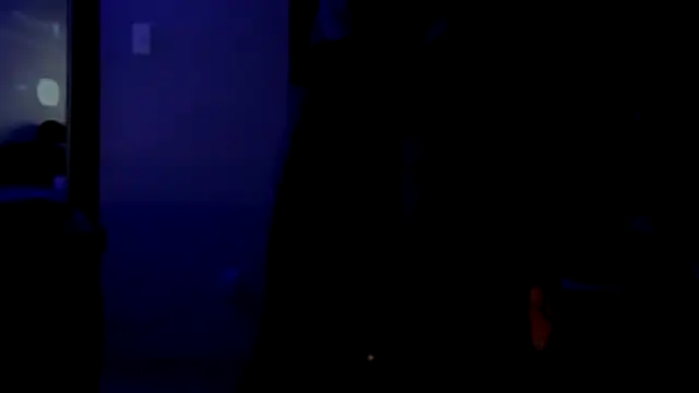 Snapshot of Triggerhappycj100 chatting on 02-11-26, 03:28 Triggerhappycj100 online show from 02-11-26, 03:28