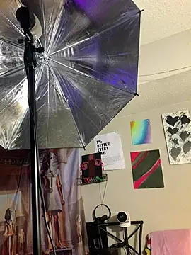 Snapshot of Triggerhappycj100 chatting on 02-17-26, 10:45 Triggerhappycj100 online show from 02-17-26, 10:45