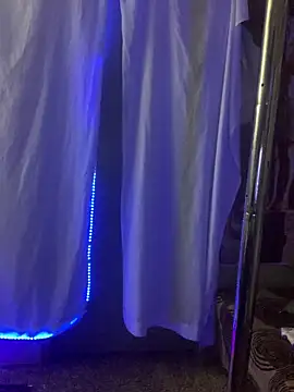 Snapshot of Triggerhappycj100 chatting on 02-22-26, 08:13 Triggerhappycj100 online show from 02-22-26, 08:13