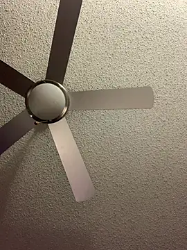 Snapshot of Triggerhappycj100 chatting on 02-24-26, 08:45 Triggerhappycj100 online show from 02-24-26, 08:45