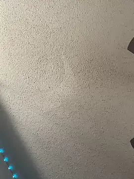 Snapshot of Triggerhappycj100 chatting on 03-02-26, 04:47 Triggerhappycj100 online show from 03-02-26, 04:47