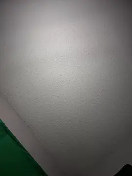 Snapshot of Triggerhappycj100 chatting on 03-03-26, 09:26 Triggerhappycj100 online show from 03-03-26, 09:26